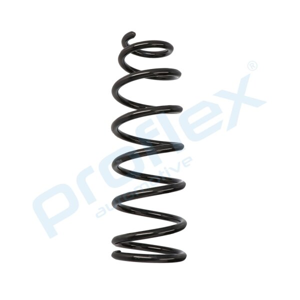 PROFLEX AUTOMOTIVE PX1-0220 Fahrwerksfeder