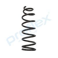 PROFLEX AUTOMOTIVE PX1-0220 Fahrwerksfeder