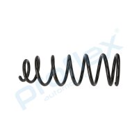 PROFLEX AUTOMOTIVE PX1-0220 Fahrwerksfeder