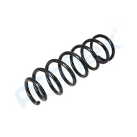 PROFLEX AUTOMOTIVE PX1-0220 Fahrwerksfeder