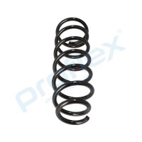 PROFLEX AUTOMOTIVE PX1-0220 Fahrwerksfeder