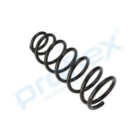 PROFLEX AUTOMOTIVE PX1-0220 Fahrwerksfeder