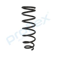 PROFLEX AUTOMOTIVE PX1-0220 Fahrwerksfeder