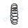 PROFLEX AUTOMOTIVE PX1-0220 Fahrwerksfeder