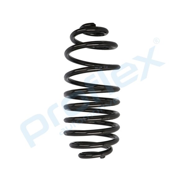 PROFLEX AUTOMOTIVE PX1-0226 Fahrwerksfeder