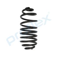 PROFLEX AUTOMOTIVE PX1-0226 Fahrwerksfeder