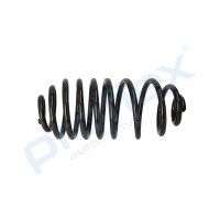 PROFLEX AUTOMOTIVE PX1-0226 Fahrwerksfeder