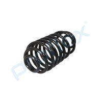 PROFLEX AUTOMOTIVE PX1-0226 Fahrwerksfeder