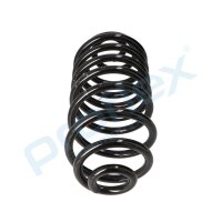 PROFLEX AUTOMOTIVE PX1-0226 Fahrwerksfeder