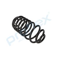 PROFLEX AUTOMOTIVE PX1-0226 Fahrwerksfeder