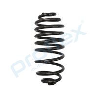 PROFLEX AUTOMOTIVE PX1-0226 Fahrwerksfeder