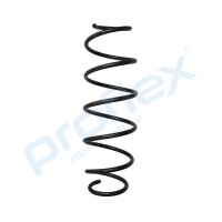 PROFLEX AUTOMOTIVE PX1-0232 Fahrwerksfeder