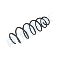 PROFLEX AUTOMOTIVE PX1-0232 Fahrwerksfeder