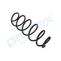 PROFLEX AUTOMOTIVE PX1-0232 Fahrwerksfeder