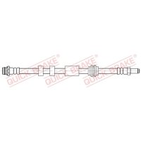 QUICK BRAKE 32.840 Bremsschlauch