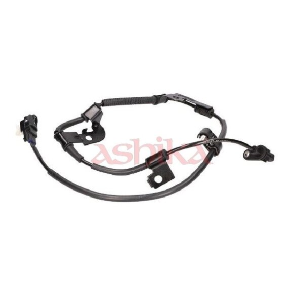 ASHIKA 151-0H-H26 Sensor, Raddrehzahl