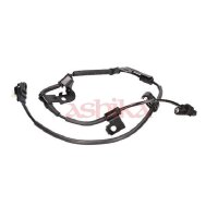 ASHIKA 151-0H-H26 Sensor, Raddrehzahl