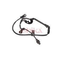 ASHIKA 151-0H-H26 Sensor, Raddrehzahl
