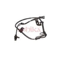ASHIKA 151-0H-H26 Sensor, Raddrehzahl