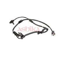 ASHIKA 151-0H-H26 Sensor, Raddrehzahl