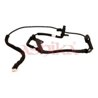 ASHIKA 151-0H-H92 Sensor, Raddrehzahl