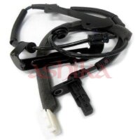 ASHIKA 151-0H-H92 Sensor, Raddrehzahl