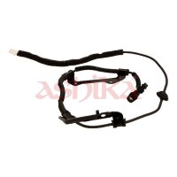 ASHIKA 151-0H-H92 Sensor, Raddrehzahl