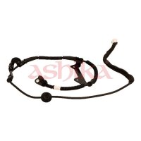 ASHIKA 151-0H-H92 Sensor, Raddrehzahl