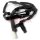 ASHIKA 151-0H-H92 Sensor, Raddrehzahl