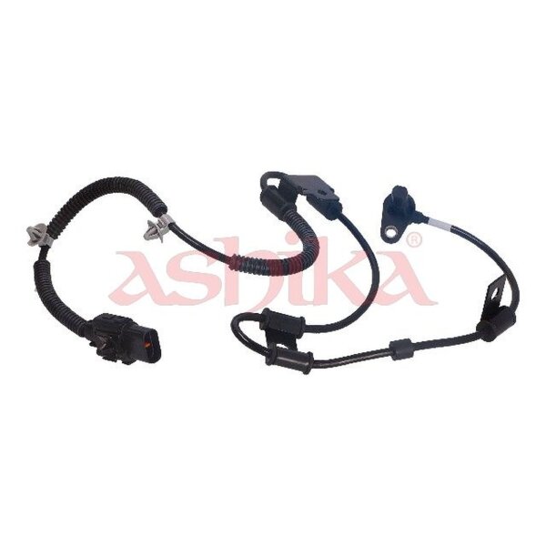 ASHIKA 151-0K-K05 Sensor, Raddrehzahl