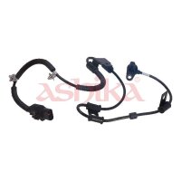 ASHIKA 151-0K-K05 Sensor, Raddrehzahl