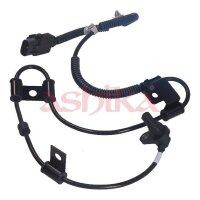 ASHIKA 151-0K-K05 Sensor, Raddrehzahl