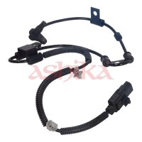 ASHIKA 151-0K-K05 Sensor, Raddrehzahl
