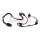 ASHIKA 151-0K-K05 Sensor, Raddrehzahl