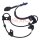 ASHIKA 151-0K-K05 Sensor, Raddrehzahl