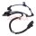 ASHIKA 151-0K-K05 Sensor, Raddrehzahl