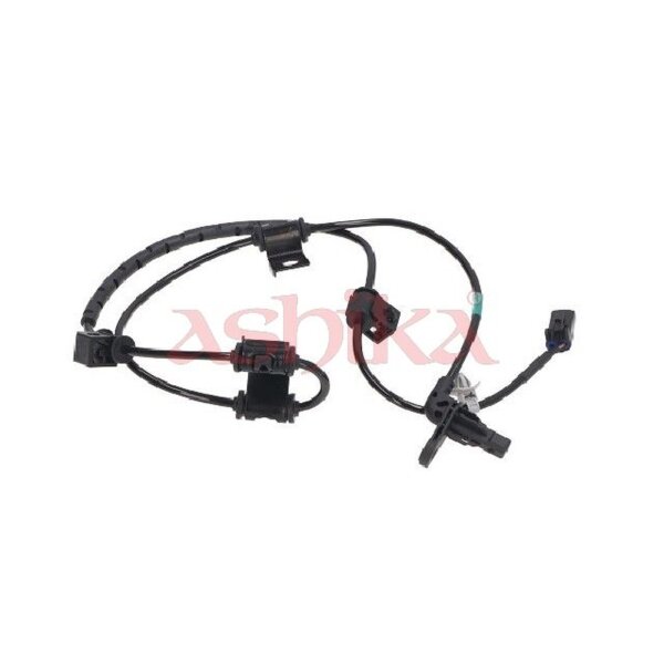 ASHIKA 151-0K-K51 Sensor, Raddrehzahl