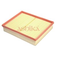 ASHIKA 20-01-155 Luftfilter