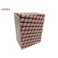 ASHIKA 20-08-841 Luftfilter