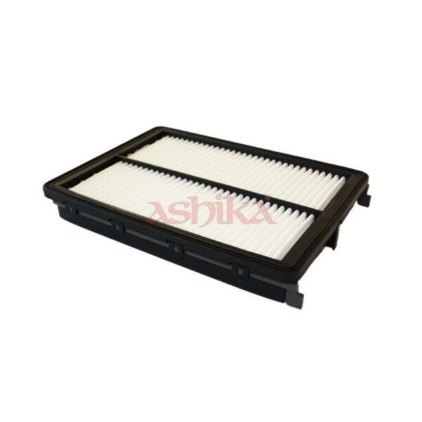 ASHIKA 20-0K-K35 Luftfilter