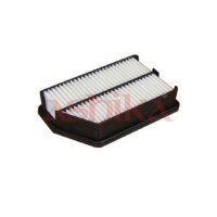 ASHIKA 20-0K-K37 Luftfilter