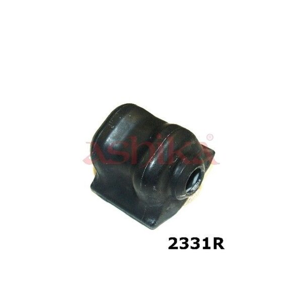 ASHIKA GOM-2331R Lagerbuchse, Stabilisator