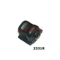 ASHIKA GOM-2331R Lagerbuchse, Stabilisator
