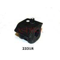 ASHIKA GOM-2331R Lagerbuchse, Stabilisator