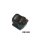 ASHIKA GOM-2331R Lagerbuchse, Stabilisator