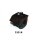 ASHIKA GOM-2331R Lagerbuchse, Stabilisator