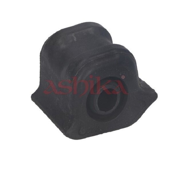 ASHIKA GOM-2329L Lagerbuchse, Stabilisator