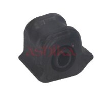 ASHIKA GOM-2329L Lagerbuchse, Stabilisator