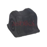 ASHIKA GOM-2329L Lagerbuchse, Stabilisator
