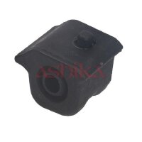 ASHIKA GOM-2329L Lagerbuchse, Stabilisator